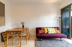 The Tre Ver (D13), Condominium #472947771
